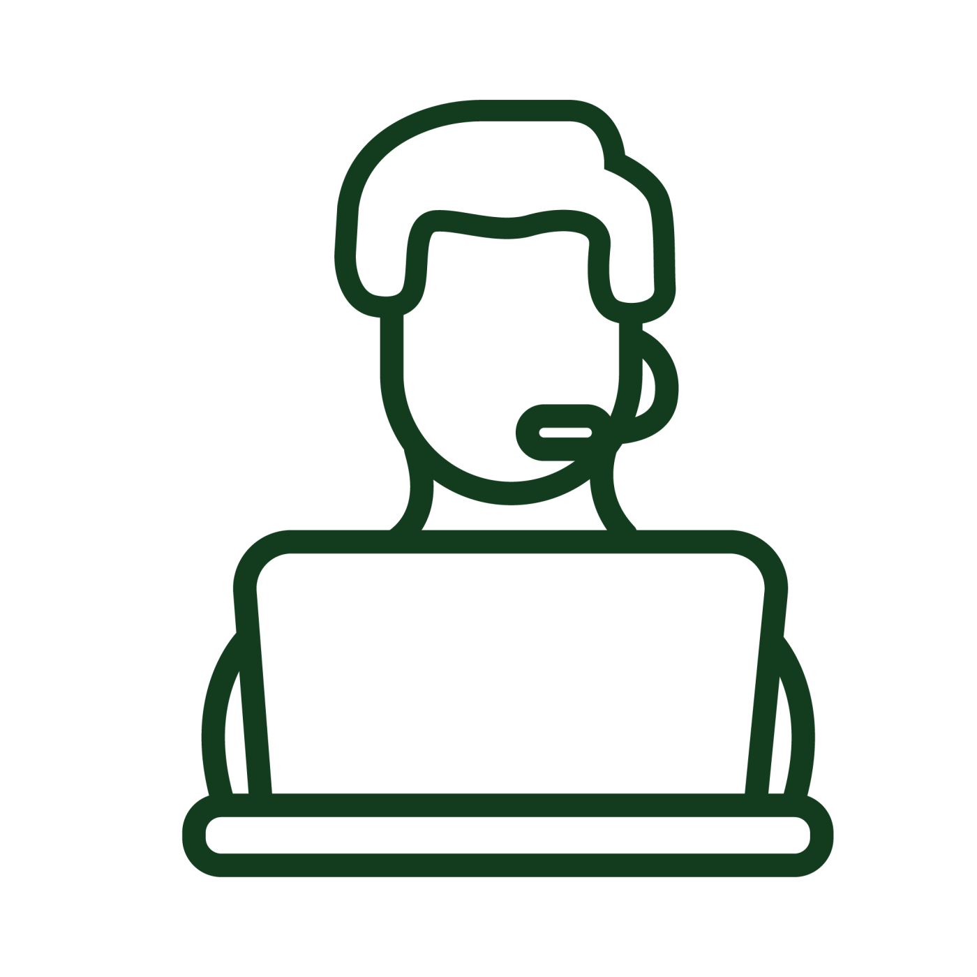 Getting It Right First Time