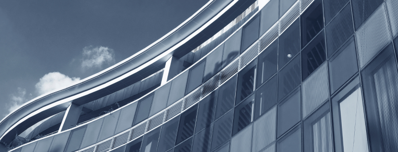 Web Template New (20)