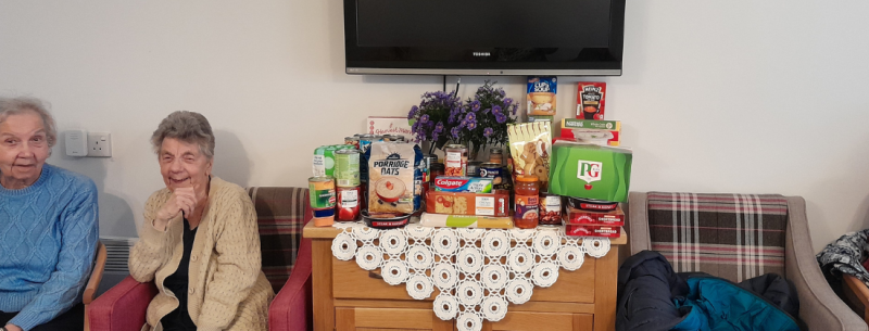 Web Template New (20)