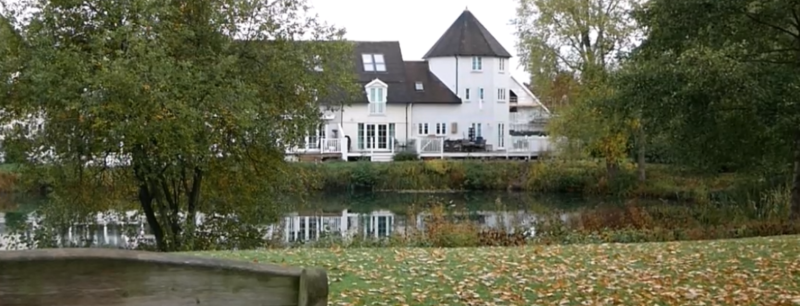 Web Template New (21)