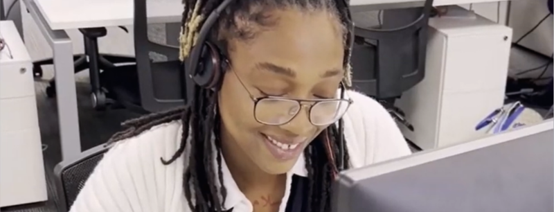 Web Template New (22)