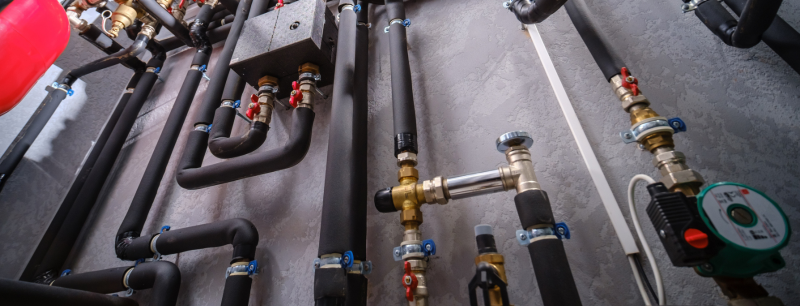 Web Template New (23)