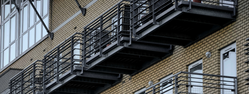 Web Template New (24)