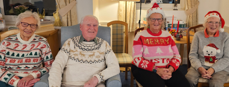 Web Template New (26)