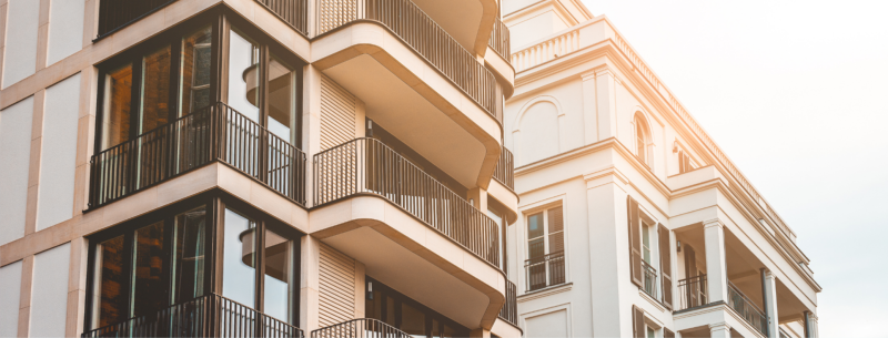 Web Template New (28)