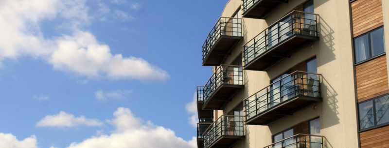 Web Template New (31)