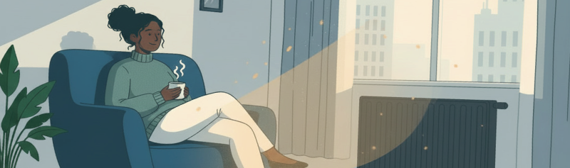 Heat Networks Insights