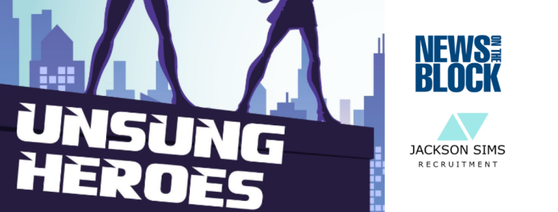 Copy Of Web Template (1)