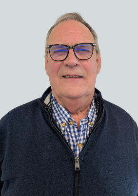 Dean Dixon Primary Authority Lead Hampshire & Isle Of Wight Fire & Rescue Service (2)