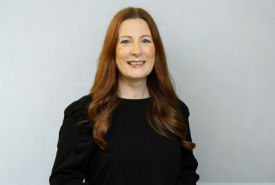Mairead Headshot Cropped