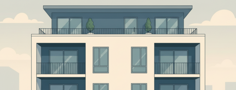 Copy Of Web Template (12)