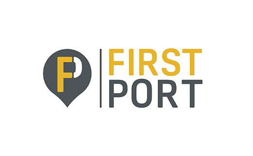 First Port