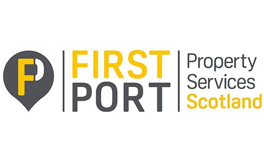 FirstPort Property Management Group - FirstPort