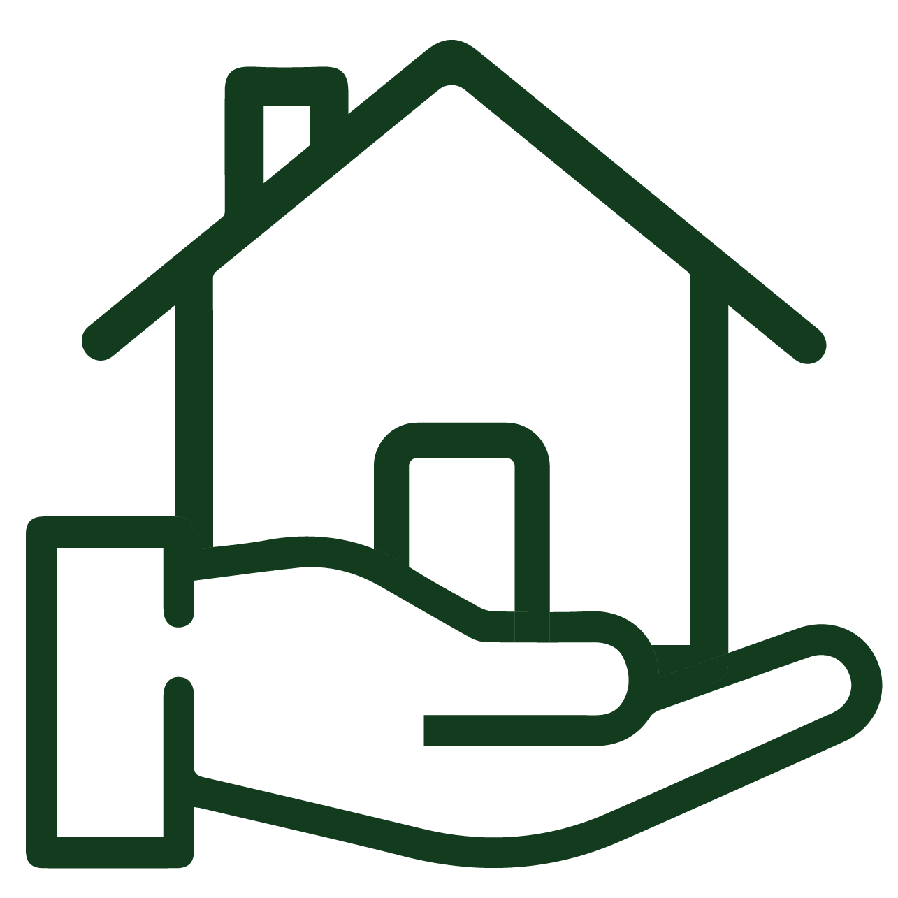 Fp011 Additional Icons 9 What Is Property Management