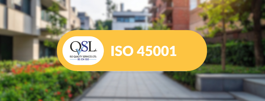 Web Template New (29)