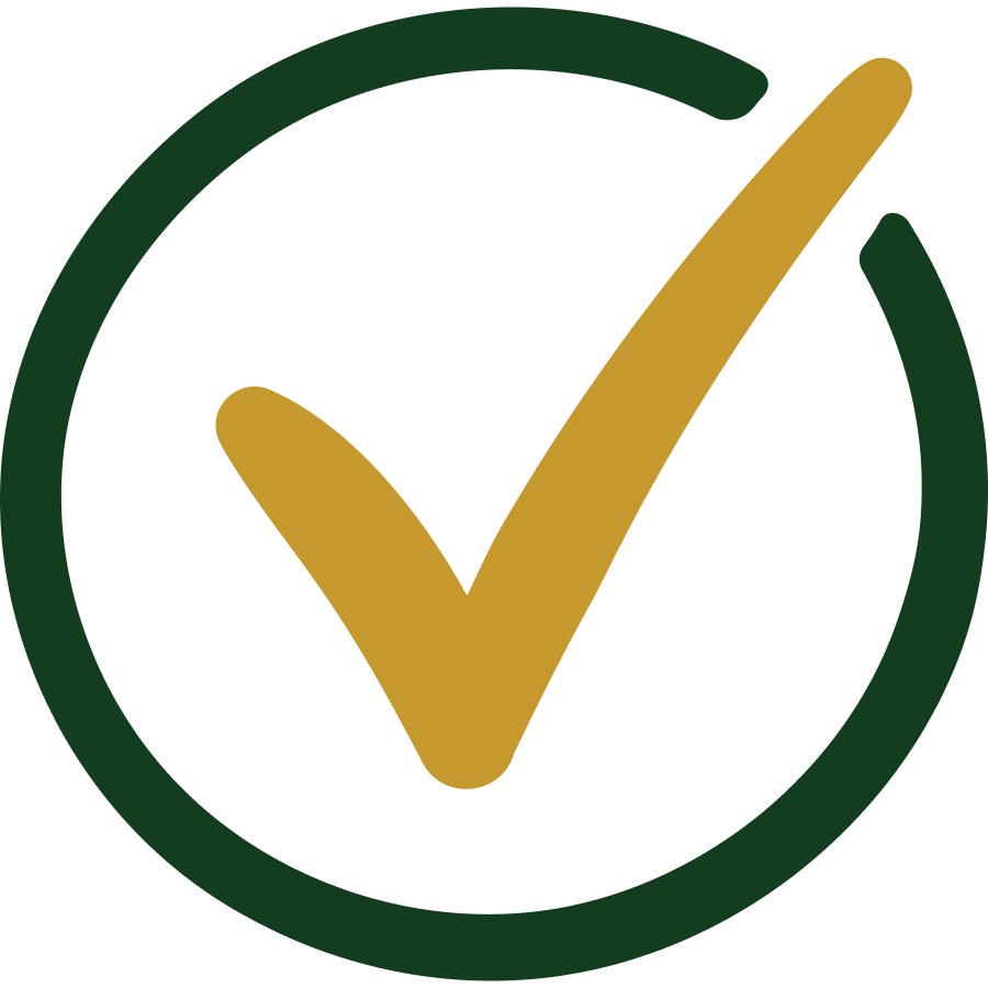 Fp Icon Approval 3x