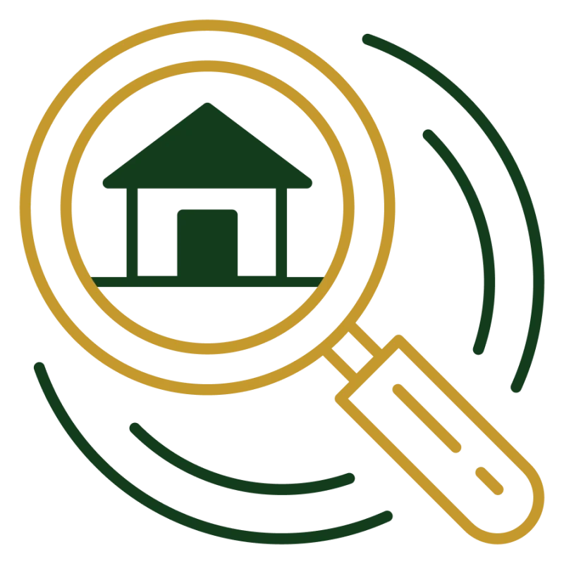 Fp Icon Inspection 3x