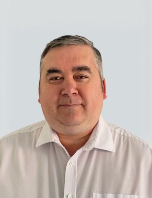 Andy Frankum (ai Expanded) Chair National Social Housing Fire Strategy Group
