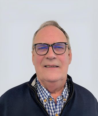 Dean Dixon (ai Expanded) Primary Authority Lead Hampshire & Isle Of Wight Fire & Rescue Service (2)