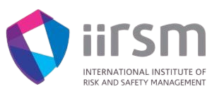 Iirsm Removebg Preview