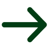 Fp Arrow (1)