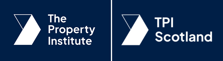 Tpi Logos (1)