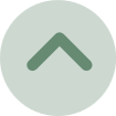 Arrow Up
