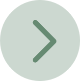 Arrow Right