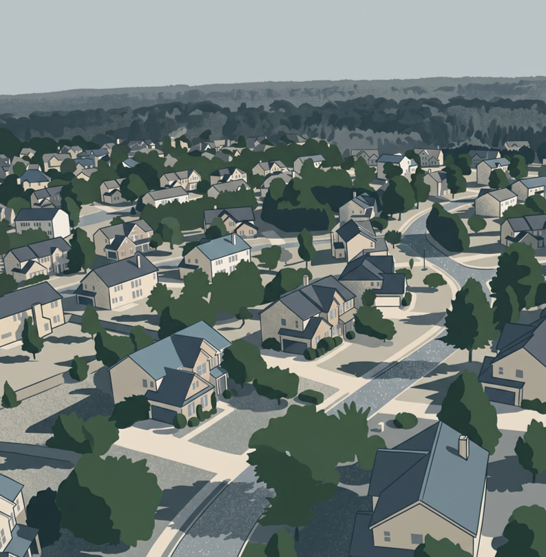 Estate Aerial View 1 (1) (1)